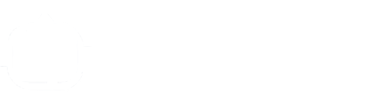 和平精英地图标注罗小黑 - 用AI改变营销